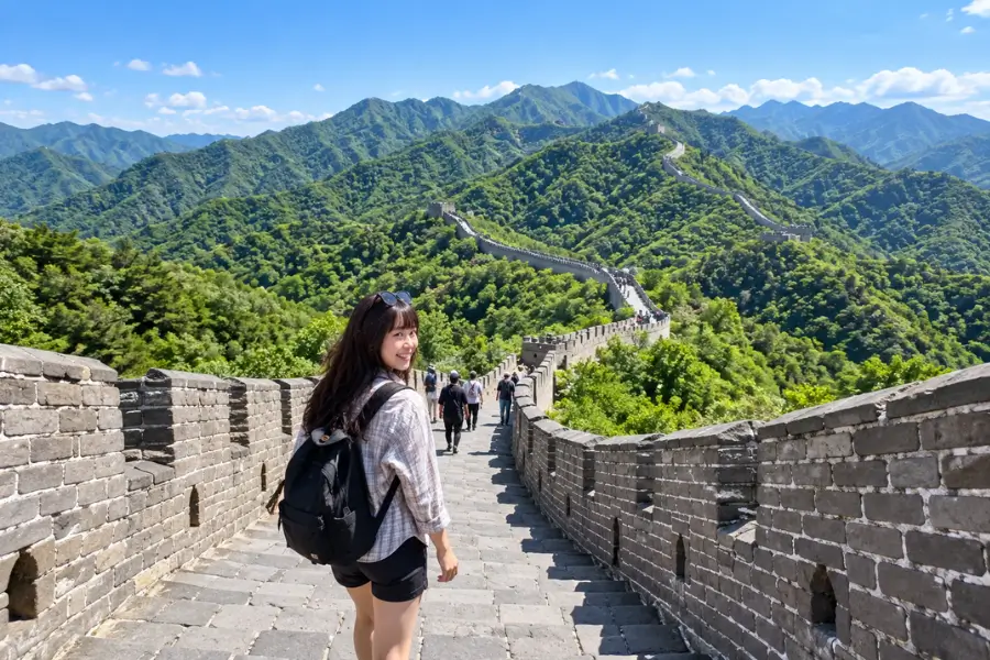 15 Trải Nghiệm Du Lịch Bắc Kinh Nên Thử