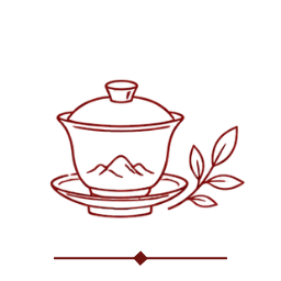 Nghi Lễ Trà Long Tỉnh, Hàng Châu