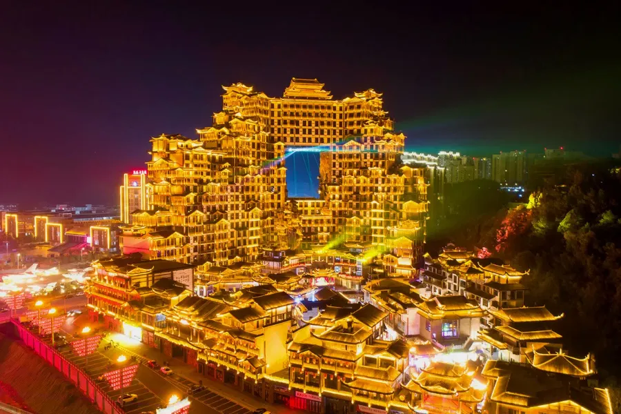 72-ky-lau-truong-gia-gioi-2 (1) Toà nhà 72 kỳ lầu