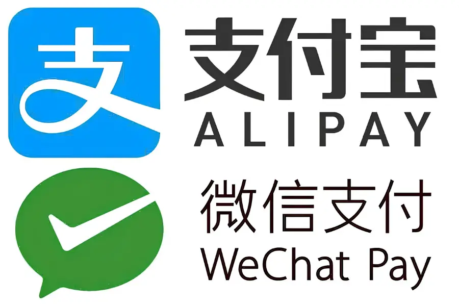 Alipay và WeChat Pay khác nhau thế nào
