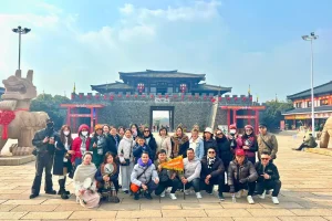 tour du lịch trung quốc tết 2026