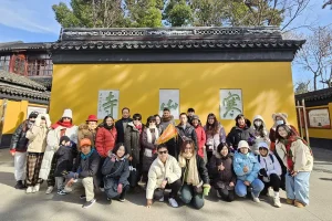 tour trung quốc tết 2026