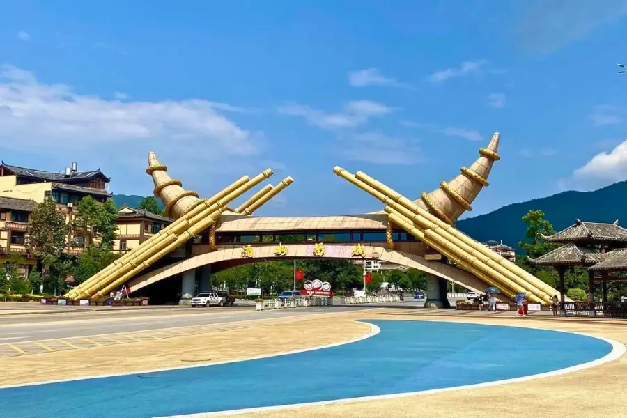 Du Lịch Hà Khẩu Kinh Nghiệm, Lịch Trình Và Gợi Ý Tour Phù Hợp