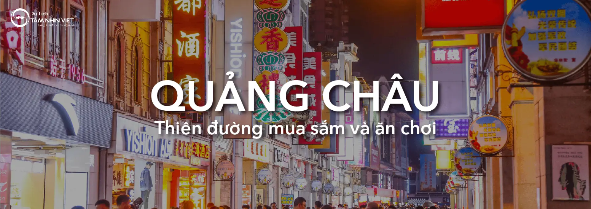 Du lịch Trung Quốc - Trọn gói, uy tín, giá tốt nhất
