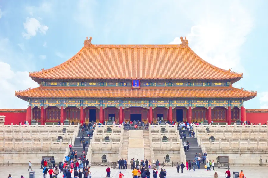 Sự Khác Biệt Giữa Tour No Shopping và Tour Shopping