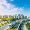 tour quảng châu thâm quyến