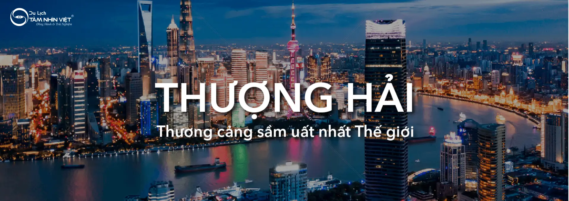 Tour Trung Quốc trọn gói - Khám phá văn hóa và cảnh đẹp