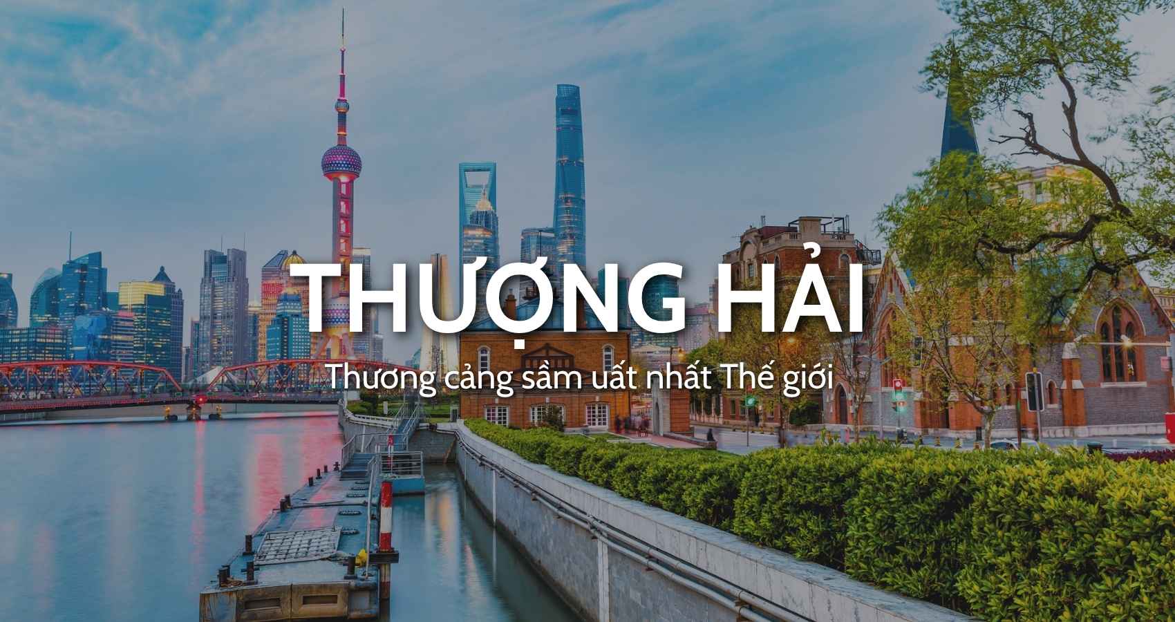 du lịch trung quốc