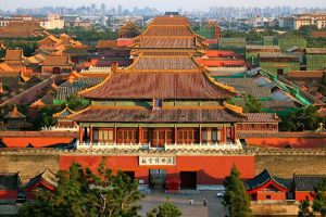 Tìm Hiểu Về Đất Nước Trung Quốc Cho Dân Du Lịch Thông Tin Khái Quát Nhất Về Con Người, Văn Hóa, Nền Kinh Tế