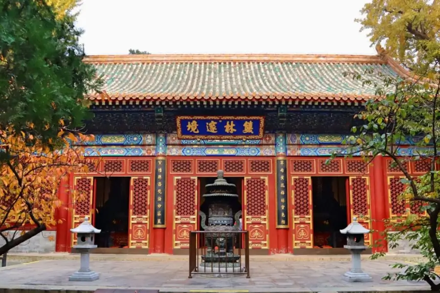 Tour Du Lịch Cam Túc - Thanh Hải Trung Quốc Tour Du Lịch Cam Túc - Thanh Hải Trung Quốc