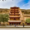 Tour Du Lịch Trung Quốc Hành Trình Khám Phá Cung Đường Cam Thanh