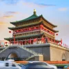 Tour Du Lịch Trung Quốc Khám Phá Cố Đô Tây An - Lạc Dương