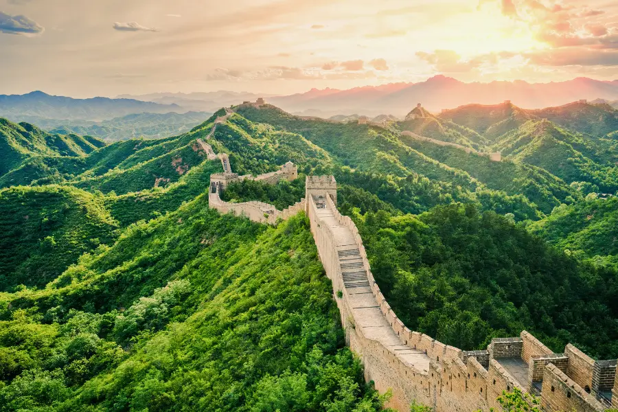 Tour Du Lịch Trung Quốc Tháng 8 Kinh Nghiệm Lựa Chọn Điểm Đến Và Tối Ưu Lịch Trình