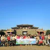 Tour đoàn riêng Thượng Hải Vô Tích 6 ngày 5 đêm