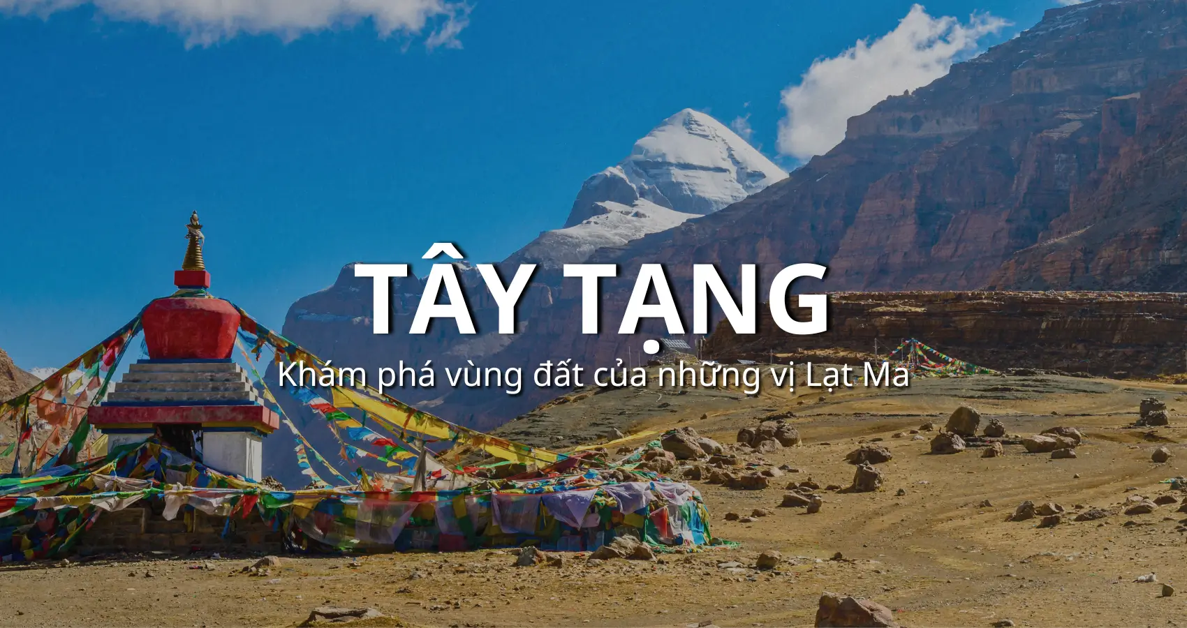 Tour du lịch Trung Quốc