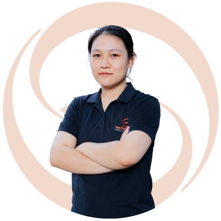 Trần Linh Trang - Truyền Thông Outbound