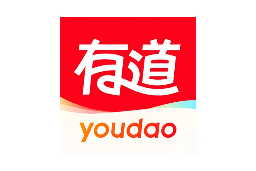 Ứng Dụng Dịch Thuật Cần Có Khi Đến Trung Quốc - Youdao Translate