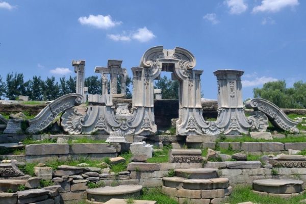 quảng châu thâm quyến