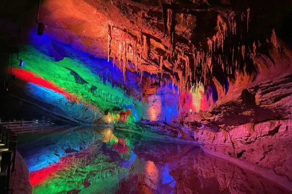 Ân Thi Long Lân Cung