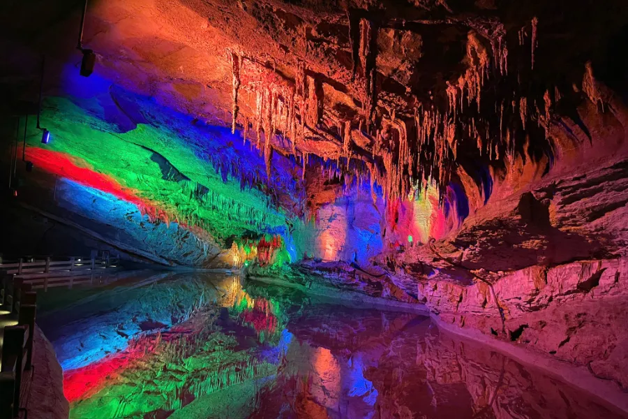 an-thi Ân Thi Long Lân Cung