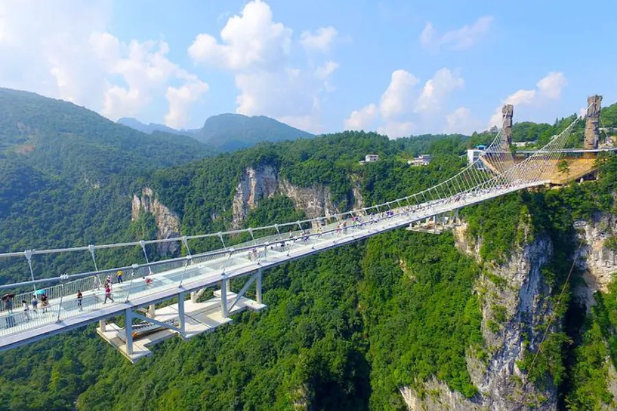 cau-kinh-thien-van-do-4 Cầu kính Thiên Vân Độ