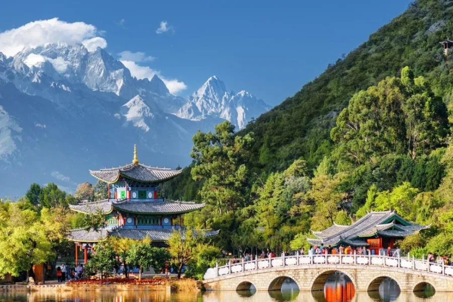 dai-quan-lau Đại Quan Lâu