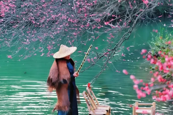 Đầm lầy Tây Khê