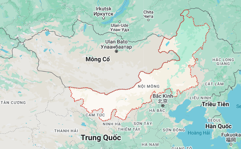 điểm-giống-và-khác-nhau-giữa-nội-mông-và-mông-cổ