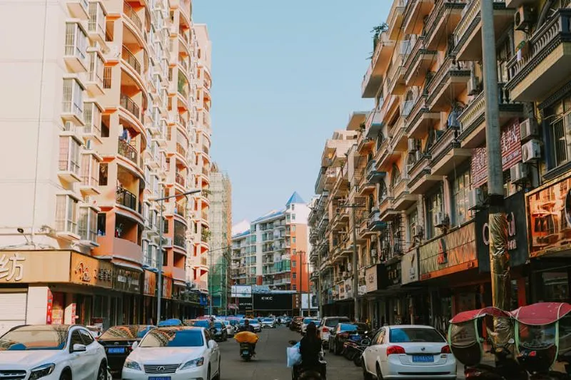 dong-hung-trung-quoc-1 (1)