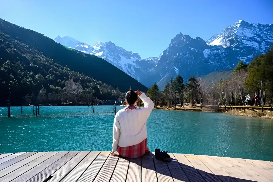 lam-nguyet-coc-1 (1) Lam Nguyệt Cốc