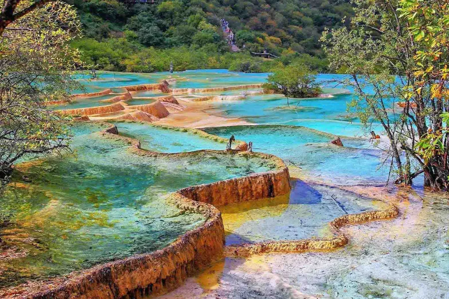 lam-nguyet-coc-2 Lam Nguyệt Cốc