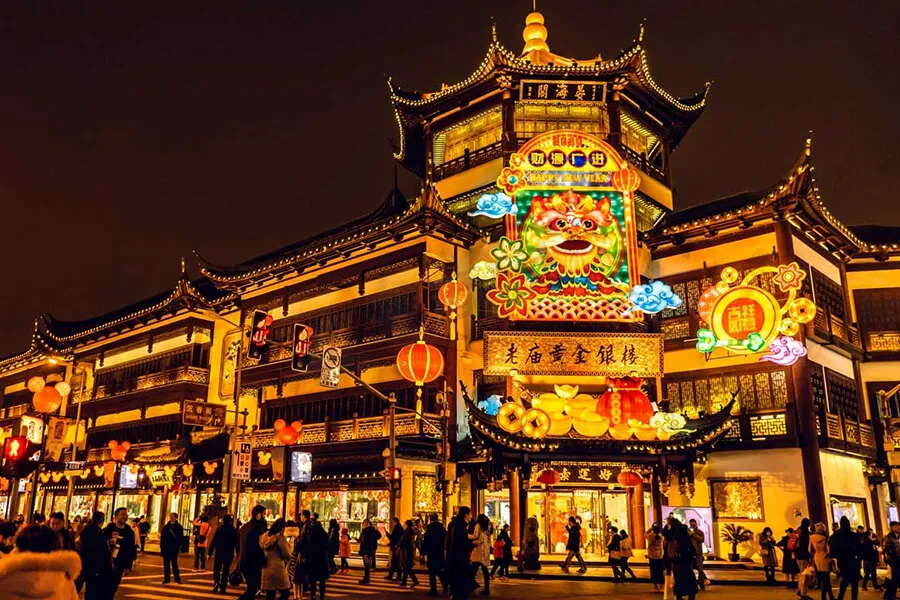 mieu-thanh-hoang Miếu Thành Hoàng