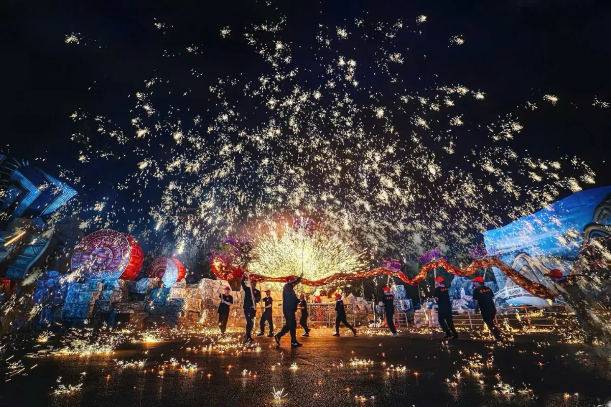 nam-ninh-chi-da (2) Nam NInh Chi Dạ