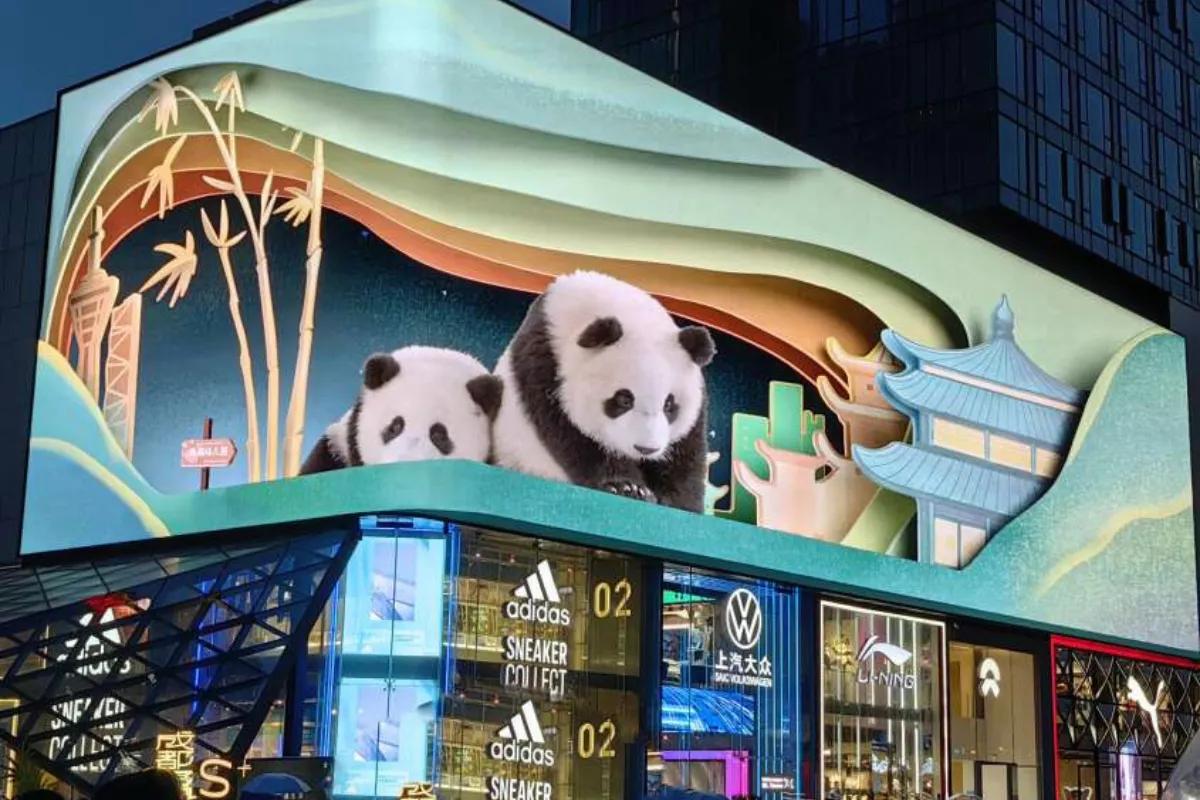 Phố Thái Cổ LÝ