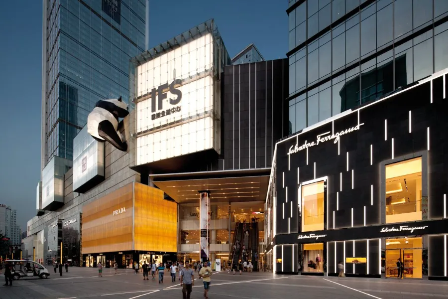 pho-xuan-hy-1 Phố Xuân Hy