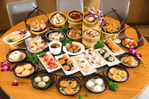 top nhà hàng trung quốc ngon nhất hà nội