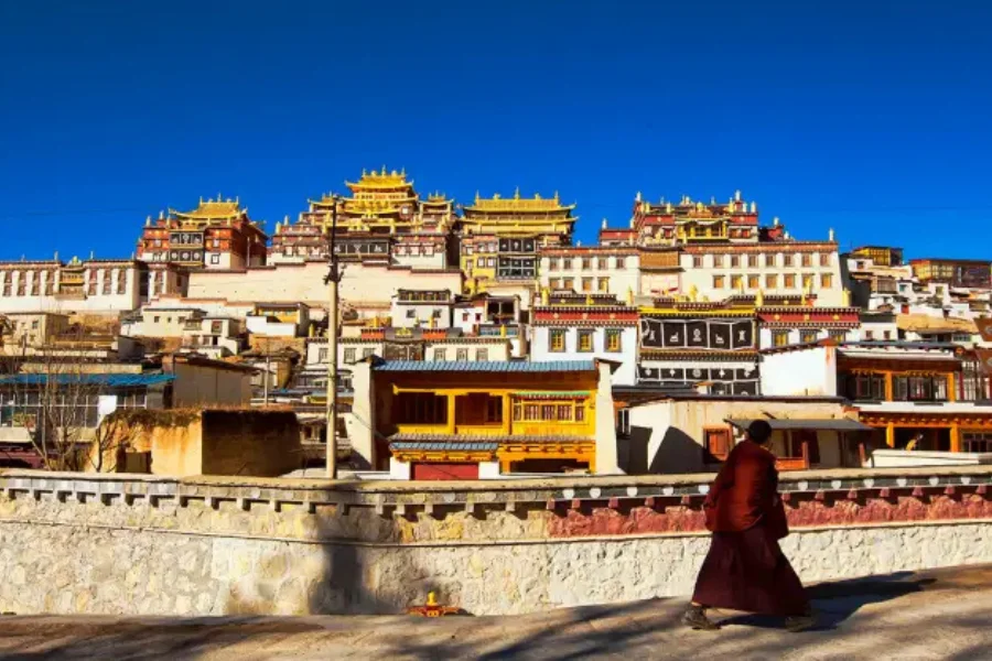 tu-vien-songzanlin-1