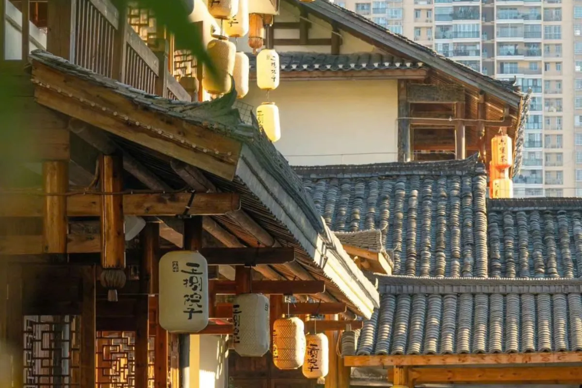 tuong-tu-ho_11zon Tương Tư Hồ